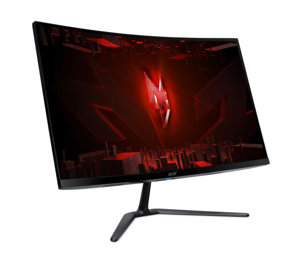 Acer Nitro ED270RHbmiix - 1316071 - zdjęcie 2